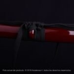 Katana Kensei Clan Asano 47 Ronin - Imagen 7