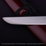 Katana Kensei Clan Asano 47 Ronin - Imagen 10