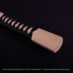 Katana Kensei Kai 47 Ronin - Imagen 4