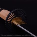 Katana Kensei Kai 47 Ronin - Imagen 7