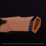 Katana Kensei Kai 47 Ronin - Imagen 9