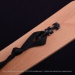 Katana Kensei Kai 47 Ronin - Imagen 10