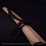 Katana Kensei Kai 47 Ronin - Imagen 11