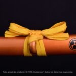 Katana Kensei Clan Ōishi 47 Ronin - Imagen 11