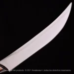 Abre cartas - Daga Élfica Decorativa - Imagen 4