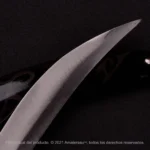 Abre cartas - Daga Élfica Decorativa - Imagen 5