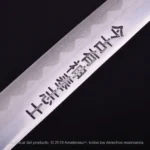 Daisho “El Último Samurai – Bushido” - Imagen 6