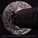 Daisho “El Último Samurai – Bushido” - Imagen 5