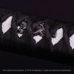 Daisho “El Último Samurai – Bushido” - Imagen 4