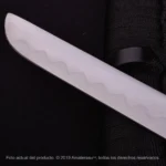 Daisho “El Último Samurai – Bushido” - Imagen 7