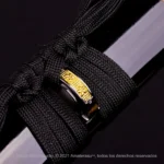 Katana Kill Bill – La Novia (Beatrix Kiddo) | Pieza de colección cinematográfica - Imagen 6