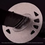 Katana Kill Bill – La Novia (Beatrix Kiddo) | Pieza de colección cinematográfica - Imagen 7