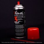 Aceite Triple Acción Kensei | Cuidado esencial para hojas de colección - Imagen 3