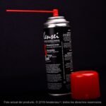 Aceite Triple Acción Kensei | Cuidado esencial para hojas de colección - Imagen 4