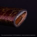 Katana Kensei Akai Hi - Imagen 9