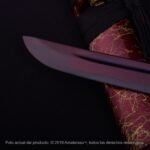 Katana Kensei Akai Hi - Imagen 10