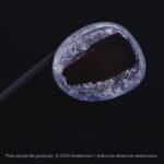 Katana Kensei Aohige – Black Edition - Imagen 11