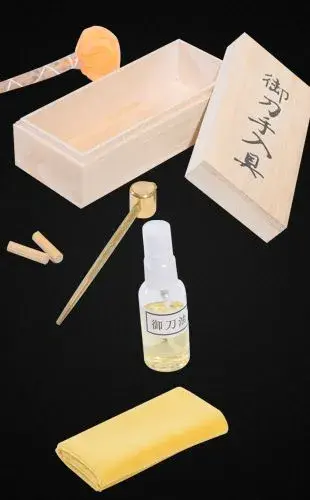 categoria mantenimiento