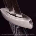 Espada Normanda Vikinga Kensei - Imagen 6