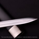 Espada Normanda Vikinga Kensei - Imagen 7