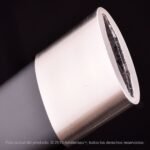 Espada Normanda Vikinga Kensei - Imagen 8