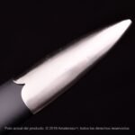 Espada Normanda Vikinga Kensei - Imagen 9