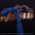 Katana Kensei Shin Guntō - Imagen 4