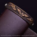 Katana Kensei Shin Guntō - Imagen 16