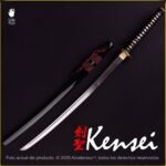 Katana Kensei Oni