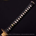 Katana Kensei Oni - Imagen 3