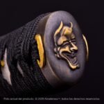 Katana Kensei Oni - Imagen 4