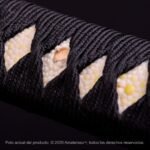 Katana Kensei Oni - Imagen 5