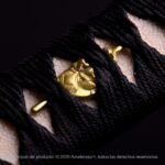 Katana Kensei Oni - Imagen 6