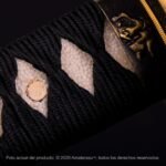 Katana Kensei Oni - Imagen 7