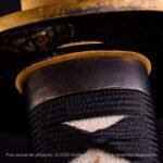 Katana Kensei Oni - Imagen 8