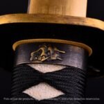 Katana Kensei Oni - Imagen 9