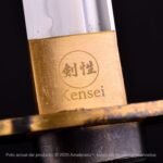 Katana Kensei Oni - Imagen 10