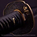 Katana Kensei Oni - Imagen 11