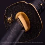 Katana Kensei Oni - Imagen 2