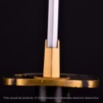 Katana Kensei Oni - Imagen 12