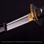 Katana Kensei Oni - Imagen 13