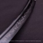 Katana Kensei Oni - Imagen 14