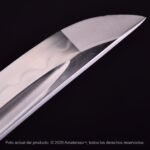 Katana Kensei Oni - Imagen 15