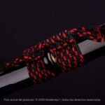 Katana Kensei Oni - Imagen 17