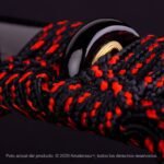 Katana Kensei Oni - Imagen 18