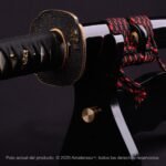 Katana Kensei Oni - Imagen 19