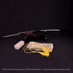 Katana Kensei Oni - Imagen 20