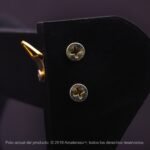 Kake simple de pared para katana | Soporte de exhibición en madera - Imagen 4