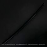 Katana Aikuchi Kensei Gekkō - Imagen 3