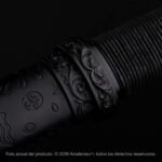 Katana Aikuchi Kensei Gekkō - Imagen 6